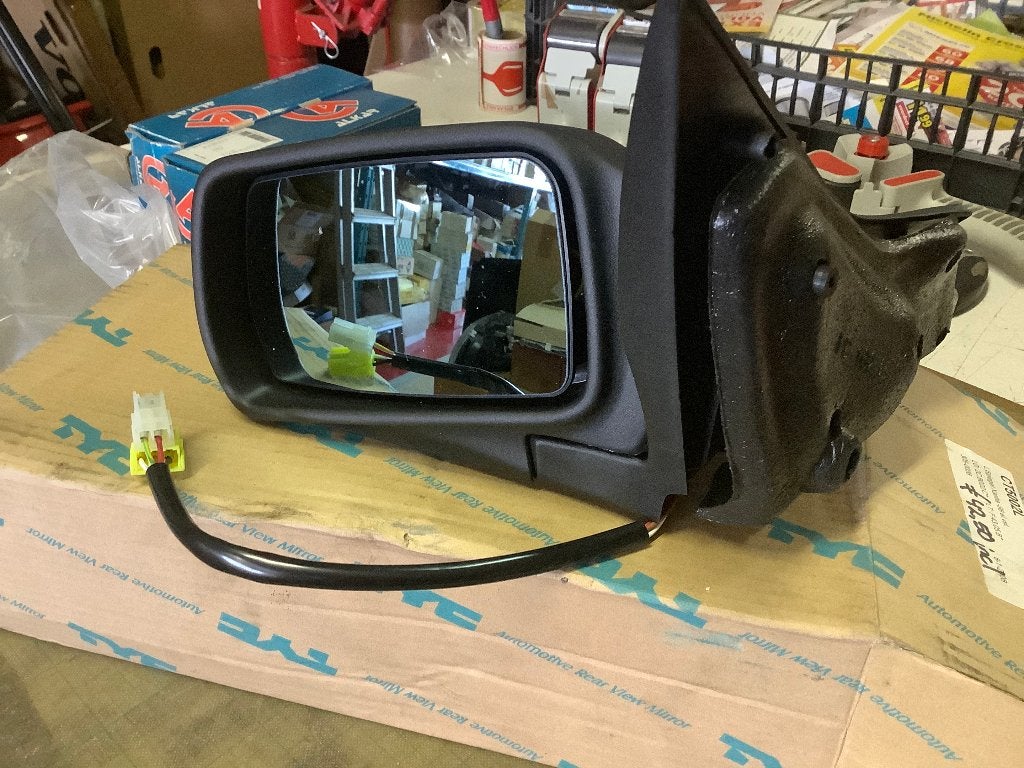 Diversen nieuwe en gebruikte onderdelen Citroen Xantia, Ophalen of Verzenden, Nieuw