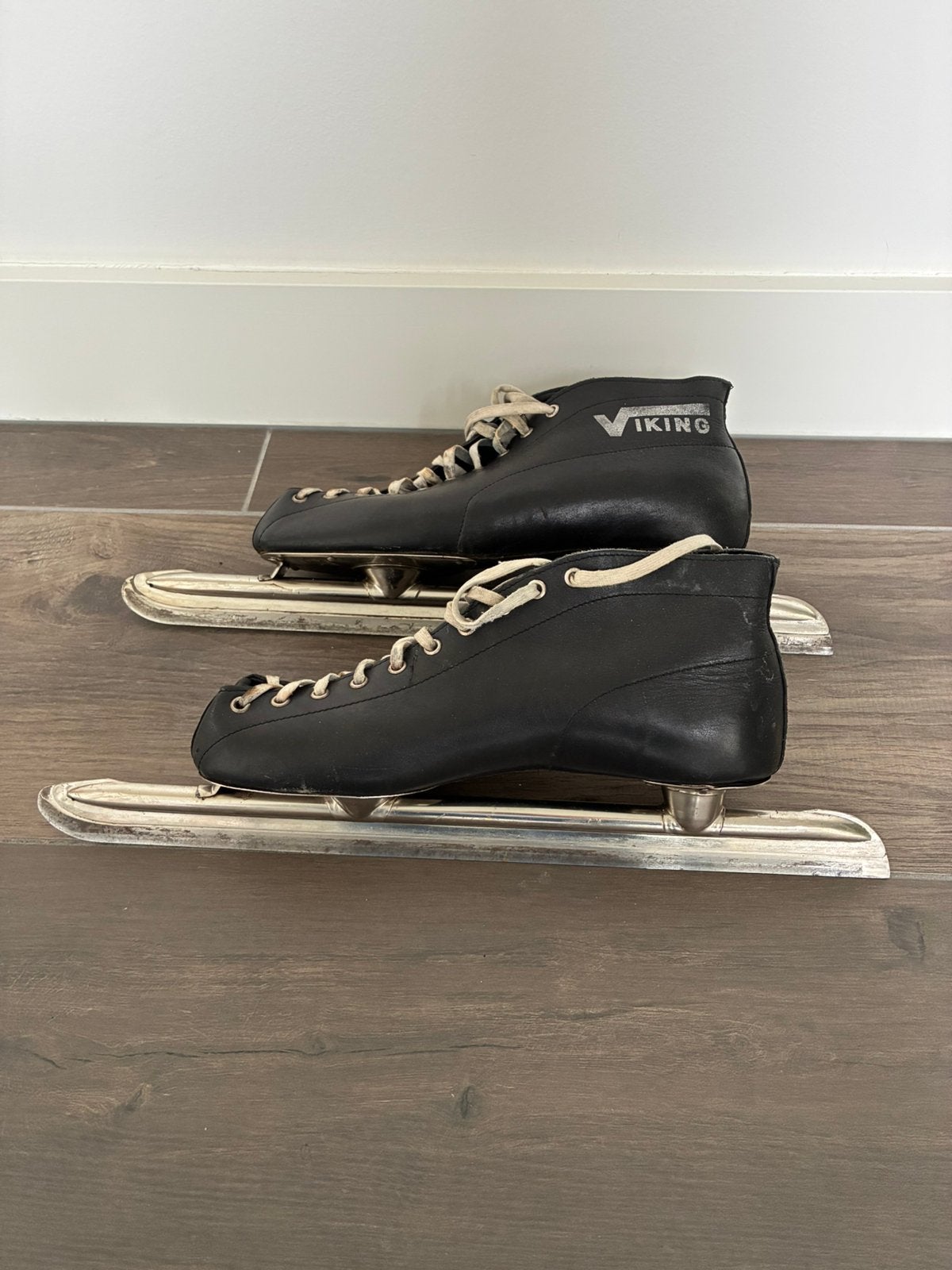 Noren, Sport en Fitness, Ophalen, Viking, Gebruikt, Noren