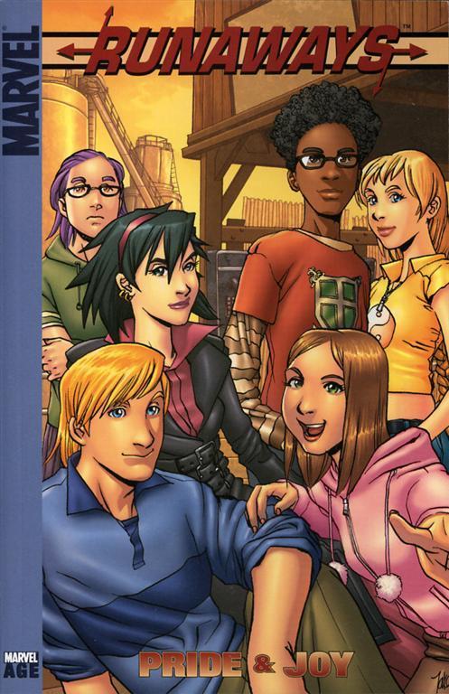 trinity + star wars + spiderman + swamp thing + runaways, Boeken, Meerdere comics, Ophalen of Verzenden, Zo goed als nieuw, Amerika