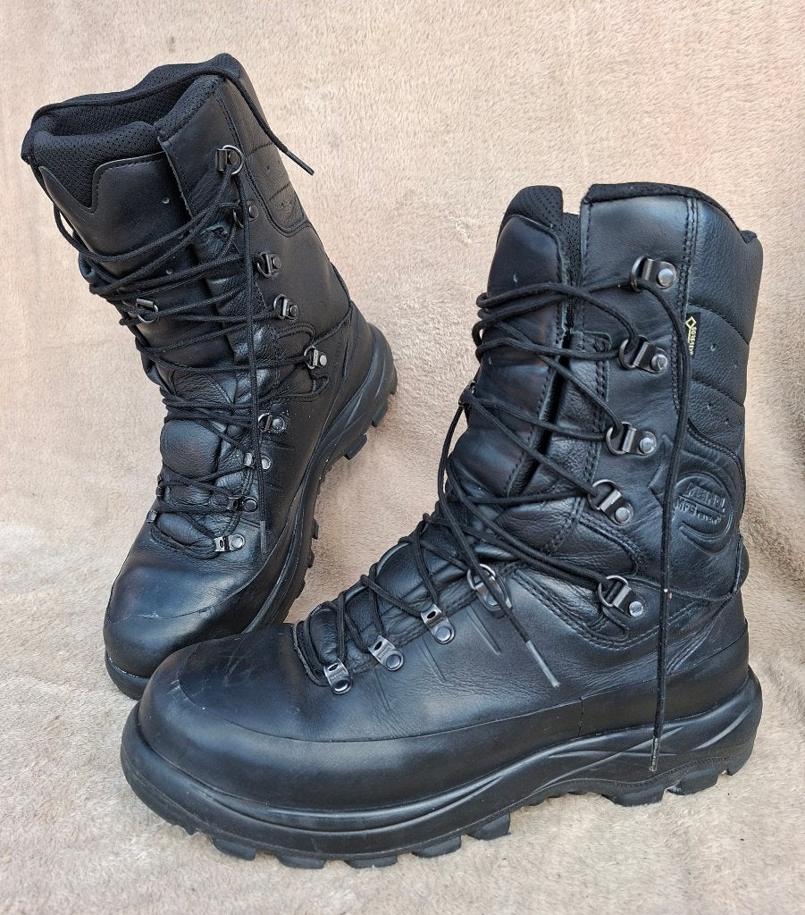 Meindl Performance, maat 46, Ophalen of Verzenden, Gebruikt, Schoenen
