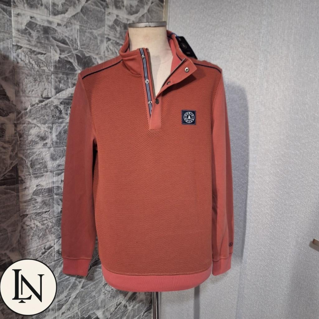 Chris Cayne trui (M), Zo goed als nieuw, Overige kleuren, Chris Cayne, Verzenden