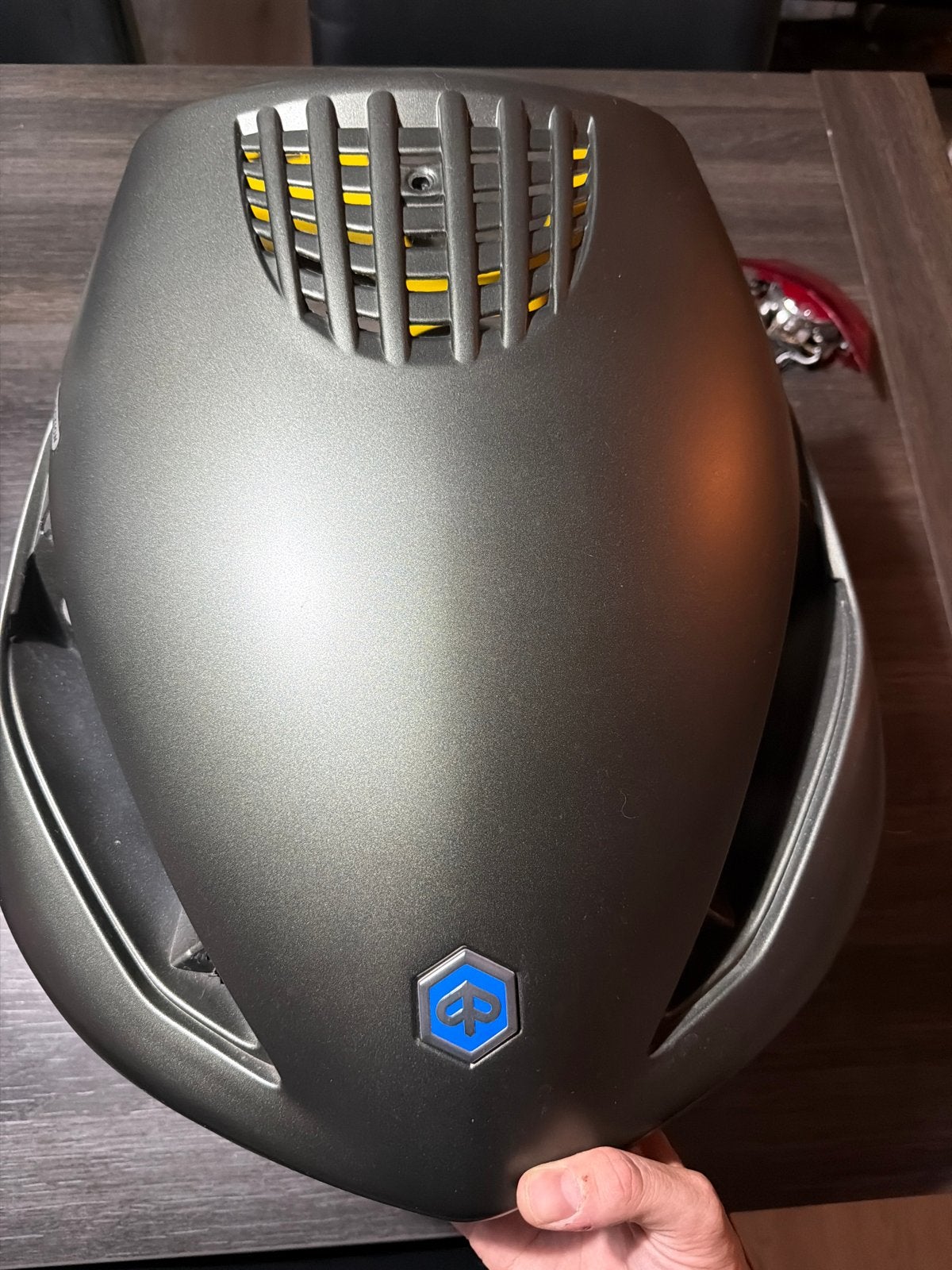 Piaggio Zip Kappen Set 2020 (excl. stuurkap), Ophalen, Gebruikt, Kap, Piaggio