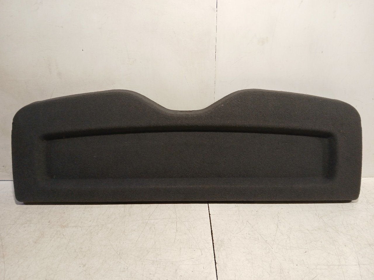 Hoedenplank Volkswagen Up, Auto-onderdelen, Onderdelen@venauto.nl, Van der Ven Autorecycling B.V., Gebruikt, Ettenseweg 76, 4706 PB Roosendaal, The Netherlands