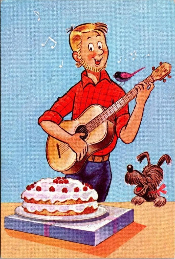 Stef - Pep, Verzenden, 1960 tot 1980, Ongelopen, Kinderen