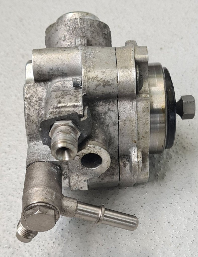 Vernieuwde Benzinepomp (2.2 Direct Z22YH) voor Opel auto's, Ophalen of Verzenden, Nieuw