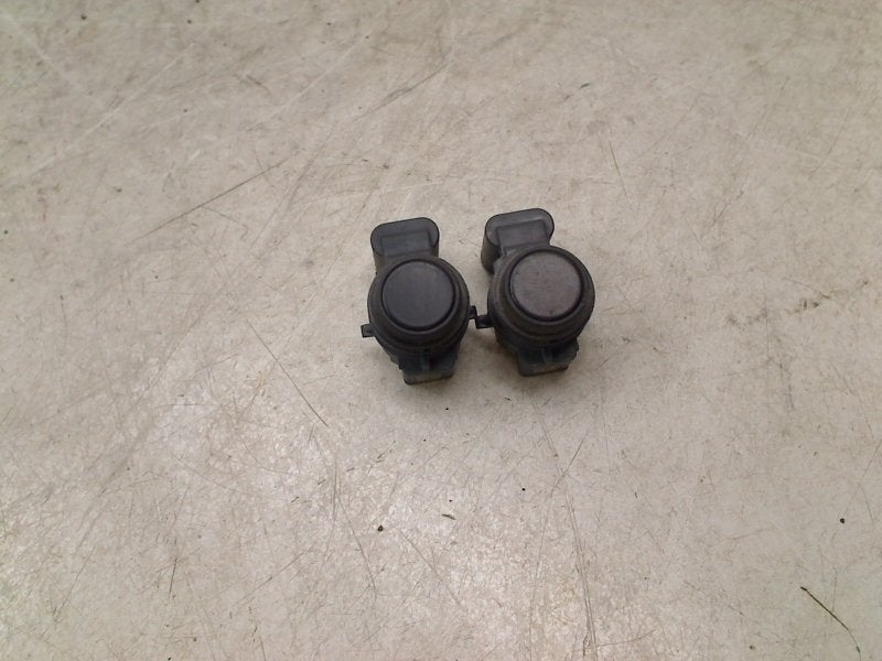 Parkeersensor BMW 1 serie (F20) (2015-03/2019-06) 9261612, Gebruikt, Petuelring 130, München 80809, , Duitsland, BMW, Bayerische Motoren Werke AG