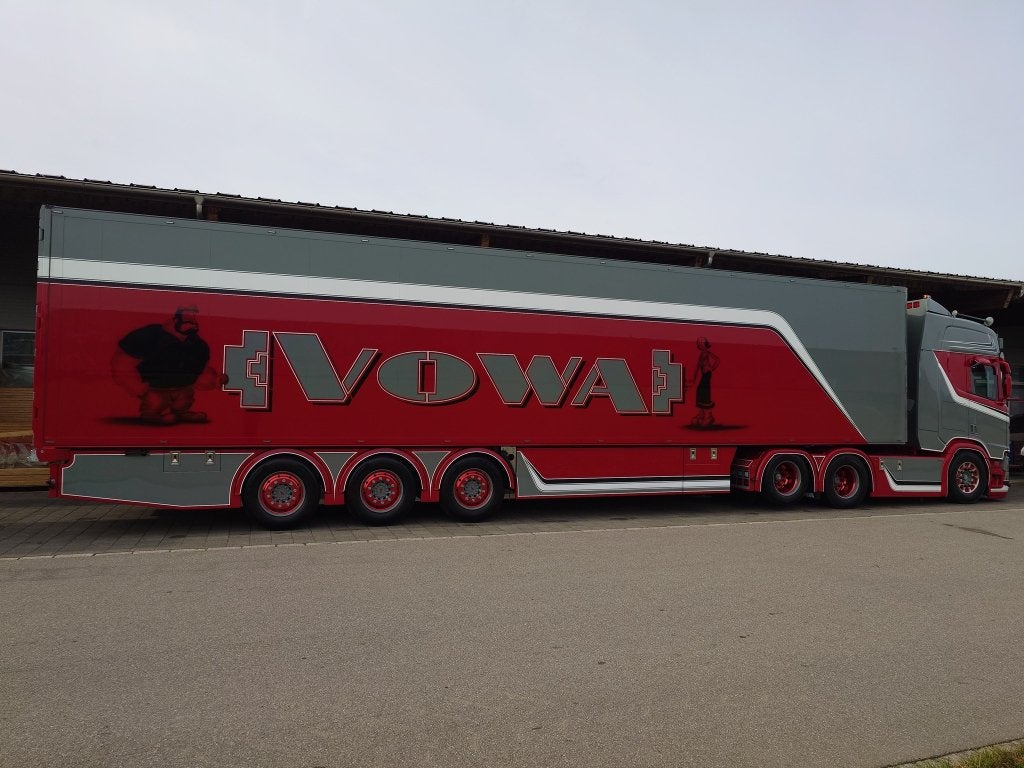TEKNO SCANIA  NEXT GEN MET 3 ASSIGE KOELOPL VOWA-POPEYE