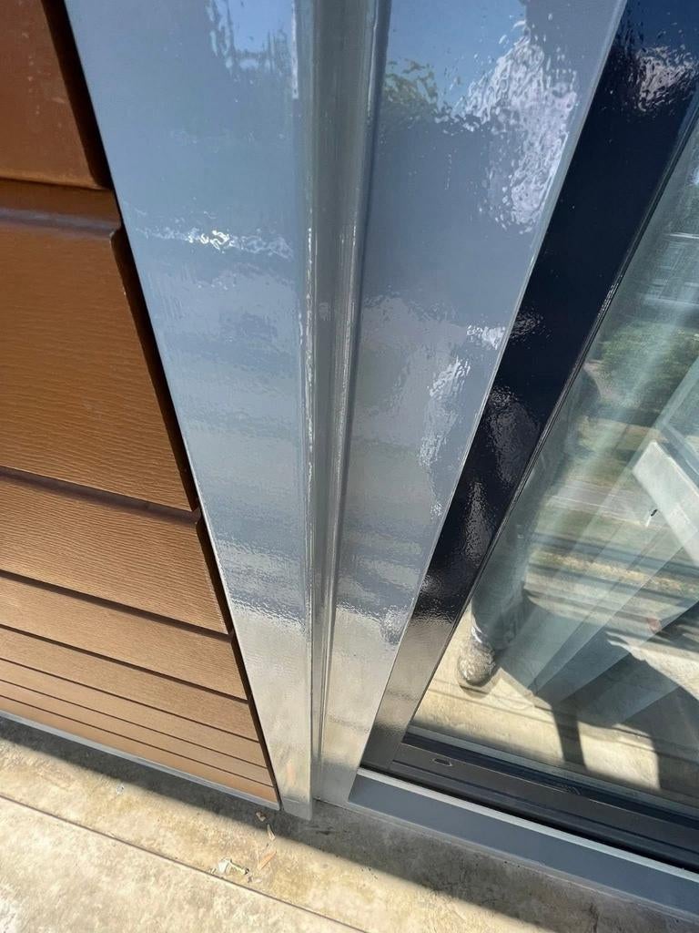Vakman voor al uw Schilderwerk & Renovlies | Binnen & Buiten, Diensten en Vakmensen, Schilders en Behangers, Garantie, Behangen