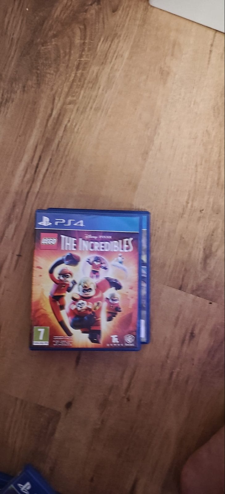 Diverse PS4 spellen - FIFA, LEGO, Crash Bandicoot, Spelcomputers en Games, Games | Sony PlayStation 4, Gebruikt, Overige genres
