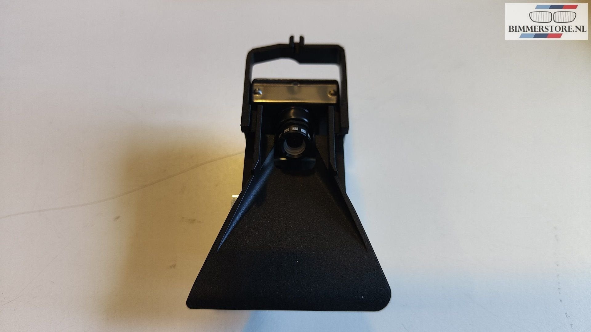 KaFAS camera voorzijde nieuw BMW 5 serie F10 F11 66519199305, -, -, Nieuw, Ophalen of Verzenden