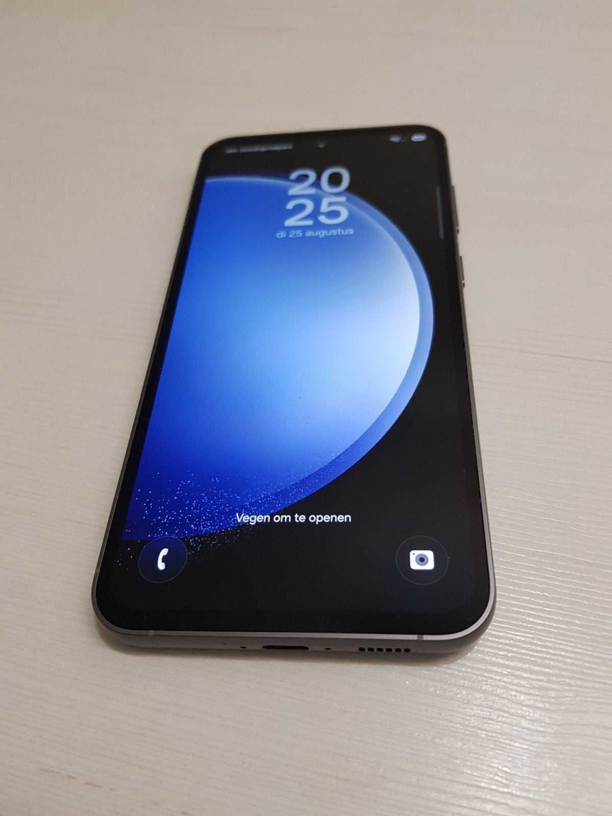 SAMSUNG S23 FE