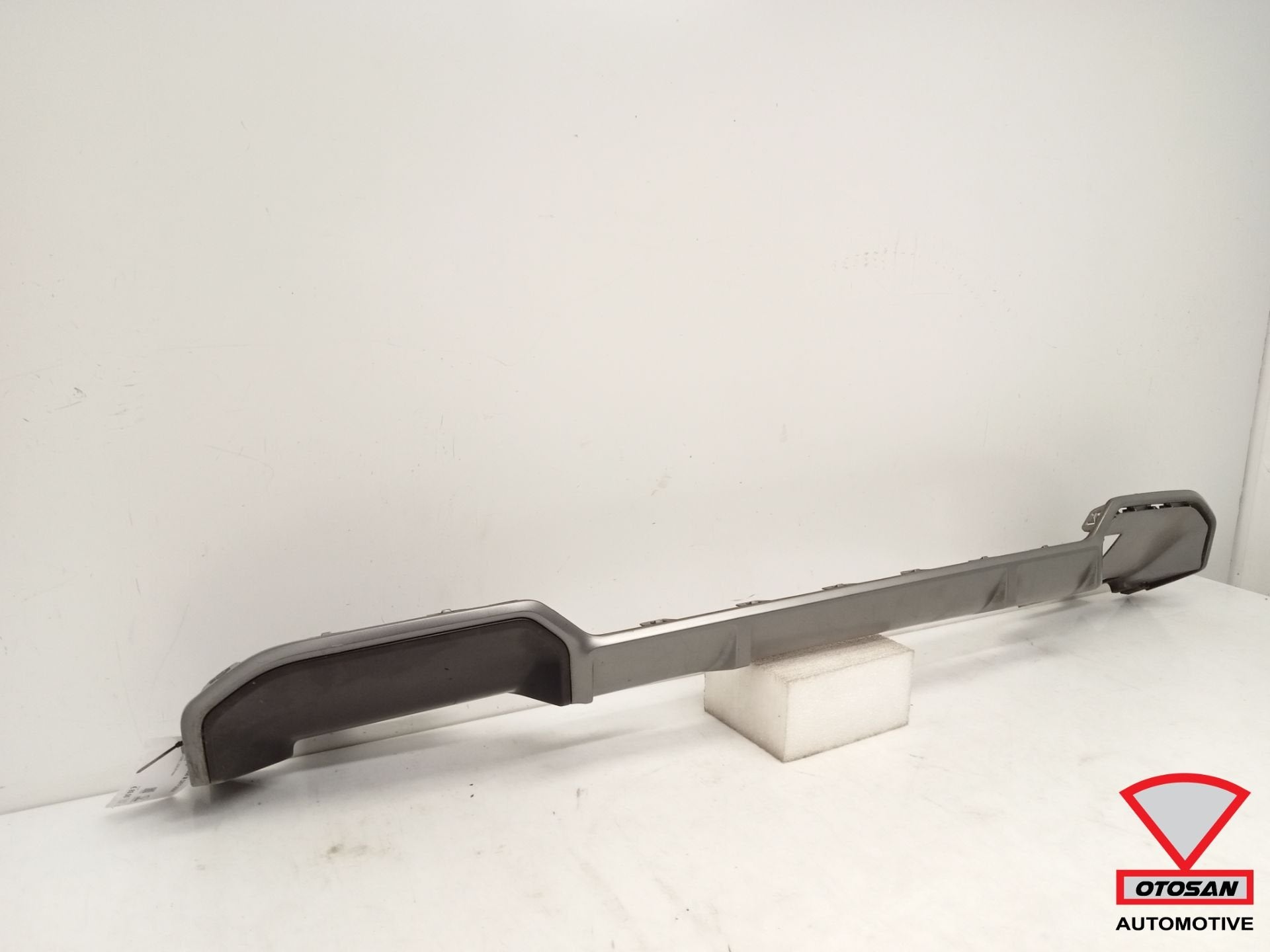 BMW IX3 G08 M Diffuser Achterbumper 184797-12, Petuelring 130
80788  Munich, DE, Gebruikt, Info@bmw.de, Ophalen of Verzenden