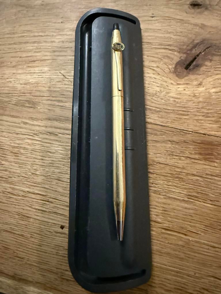 Century Classic, Diversen, Ophalen of Verzenden, Nieuw