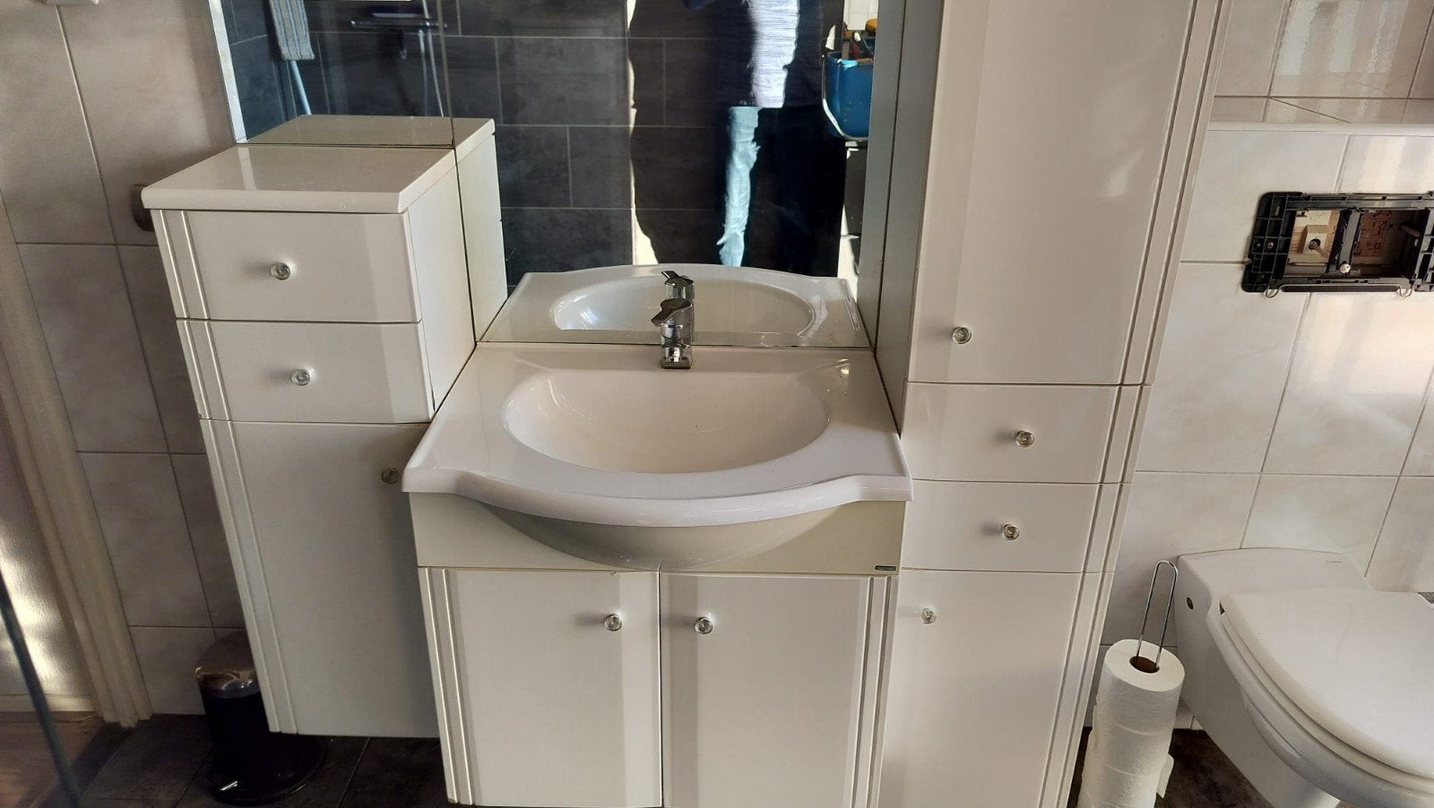 gratis af te halen., Huis en Inrichting, Ophalen, Gebruikt, 100 tot 150 cm, 150 tot 200 cm