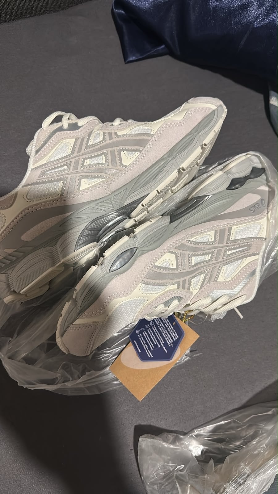 Nieuwe sneakers – verschillende kleuren & maten, Verzenden, Nieuw, Overige kleuren, Sneakers of Gympen