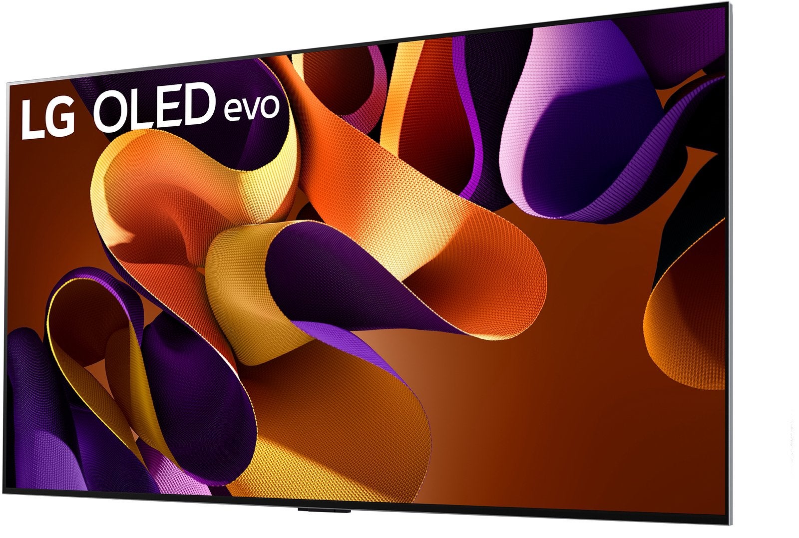 LG oled G5 65inch OLED65G45LW GEZOCHT!!, Ophalen, Zo goed als nieuw