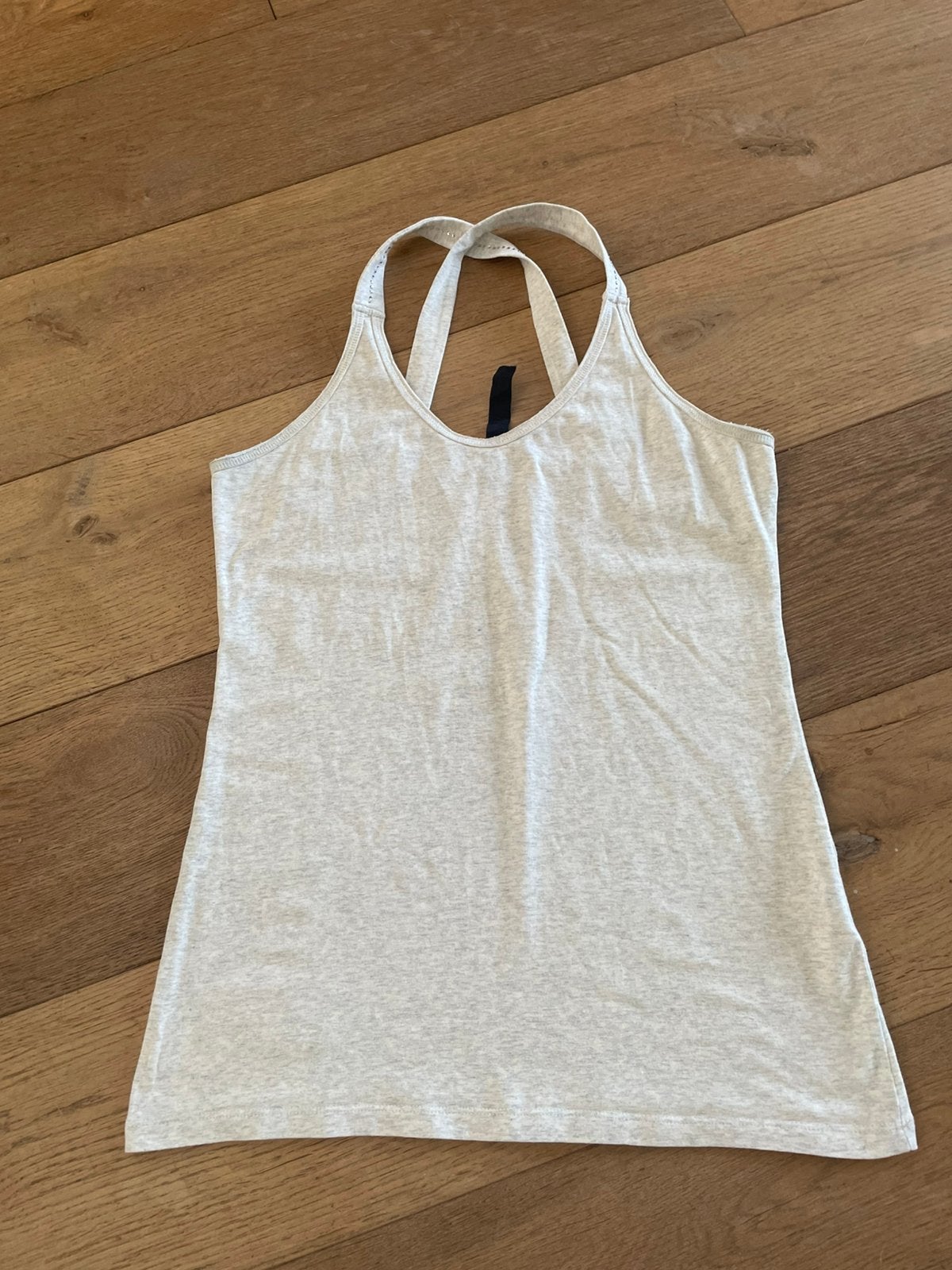 10 Days kruisbandhemdje met strass, mt 2, Kleding | Dames, Maat 38/40 (M), Ophalen of Verzenden, Zo goed als nieuw, Zonder mouw