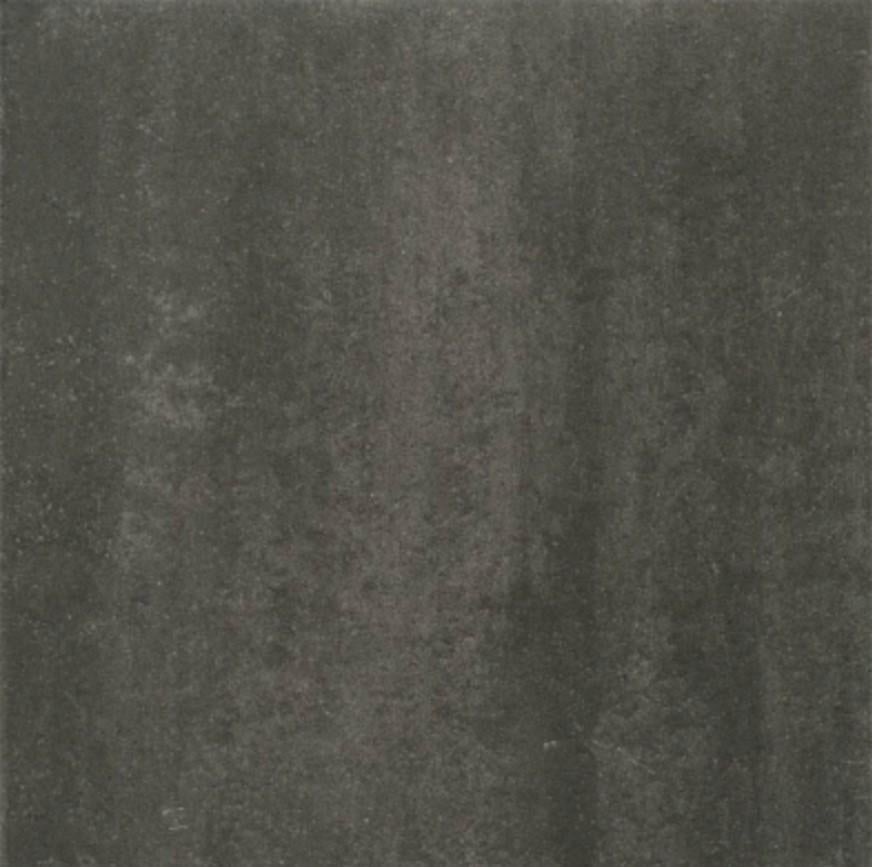 Tremico Betontegels 60x60 | NU €19,95 p/m², Ophalen, Nieuw, 10 m² of meer, Reijmer Sierbestrating