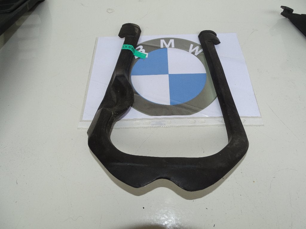 bmw k1100 rs  tankrubber, Ophalen of Verzenden, Gebruikt