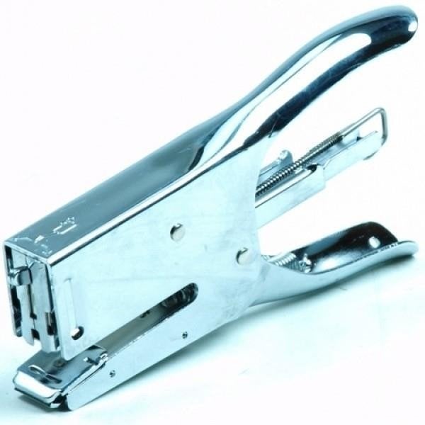 Nietmachine Handmodel, Diversen, Ophalen of Verzenden, Nieuw