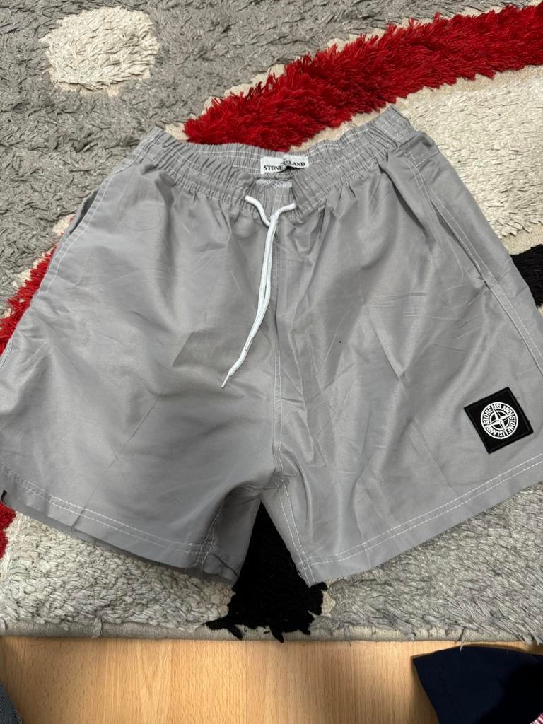 Stone island maat S-M, Kleding | Heren, Ophalen of Verzenden