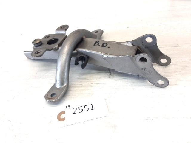 Canyon 500 1997 - 2002 Cagiva Beugel Beugel divers D1-53899
