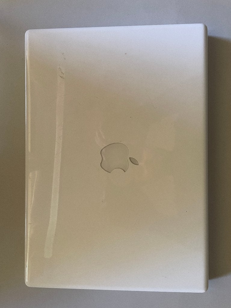 Diverse Apple macbook / iphone / ipod, Gebruikt, Overige modellen, Overige groottes, Ophalen of Verzenden