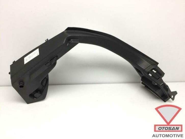 vw golf 7 gti facelift bagageruimte bekleding r 5g0867762a, Auto-onderdelen, Gebruikt, Volkswagen, Volkswagen AG, Berliner Ring 2
38440  Wolfsburg, DE
