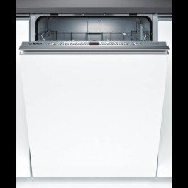 Bosch Inbouw Vaatwasser SBA46AX00N, Witgoed en Apparatuur, Ophalen, 60 cm of meer, Minder dan 10 liter, Inbouw