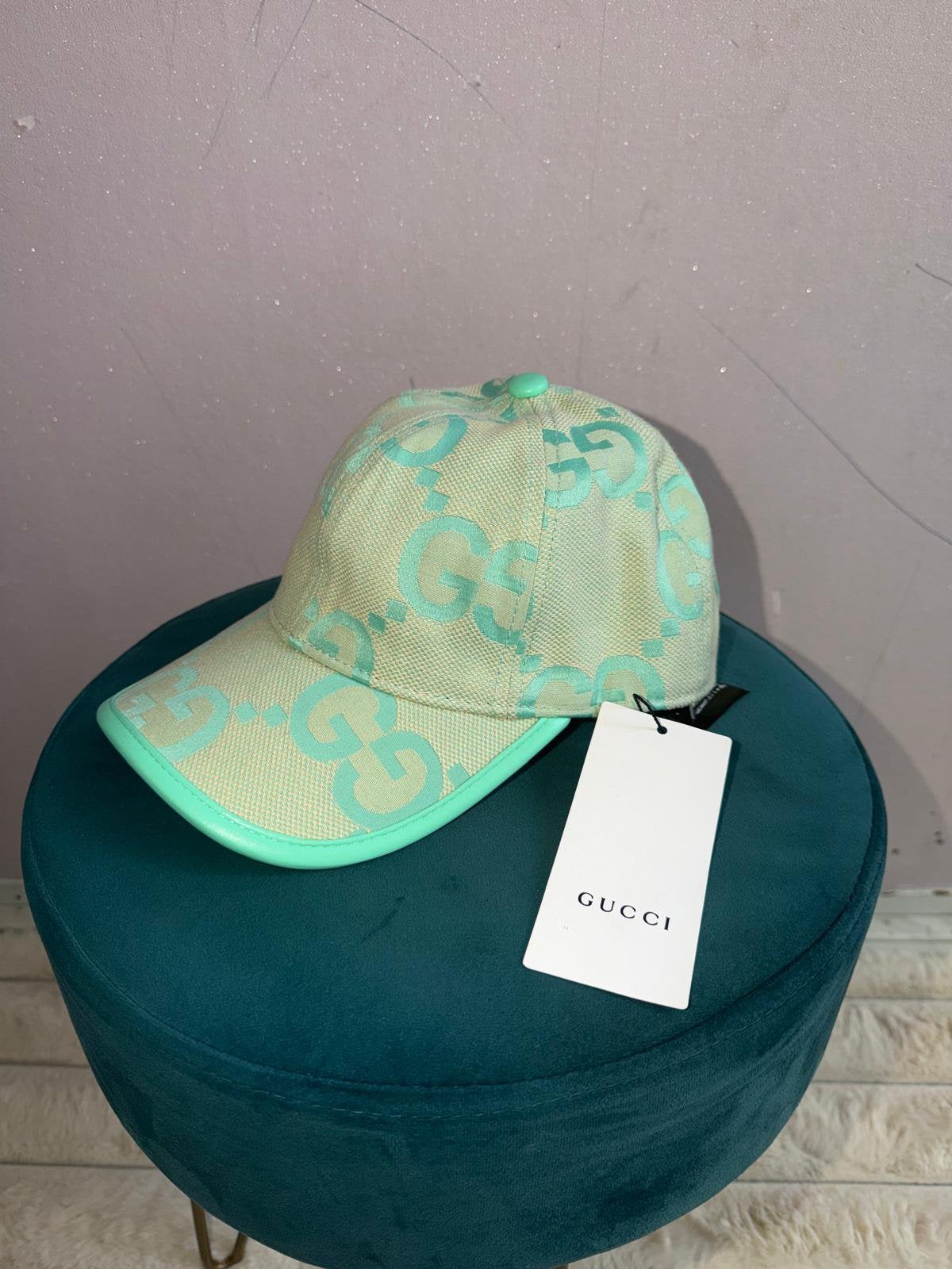 Gucci pet nieuw, Ophalen of Verzenden, Nieuw, One size fits all, Pet