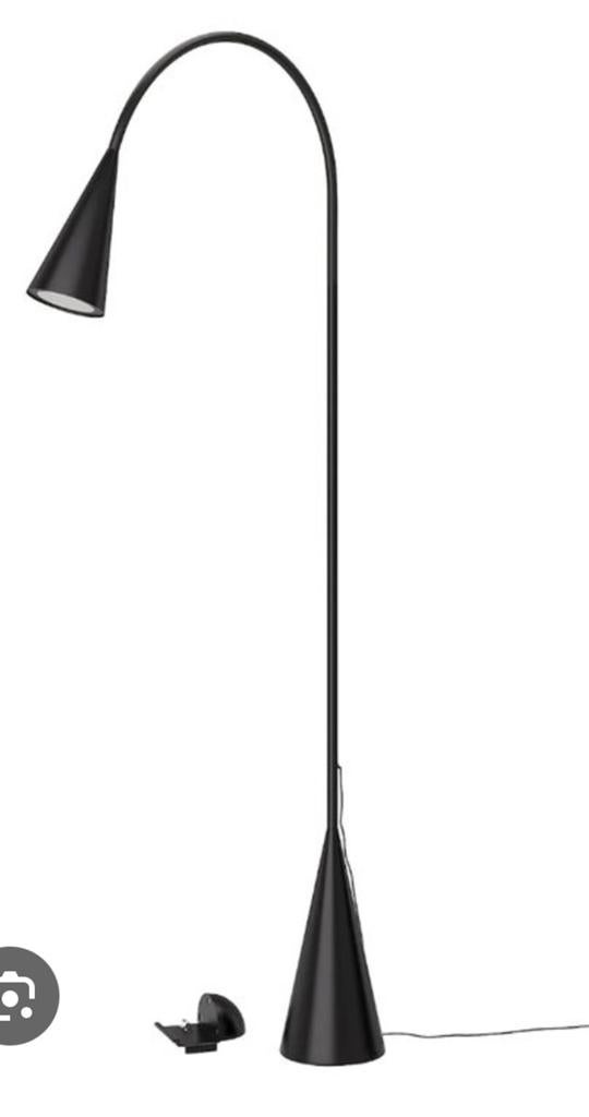 Tom dixon ikea lamp - nieuw, Ophalen of Verzenden, Zo goed als nieuw, Minder dan 100 cm