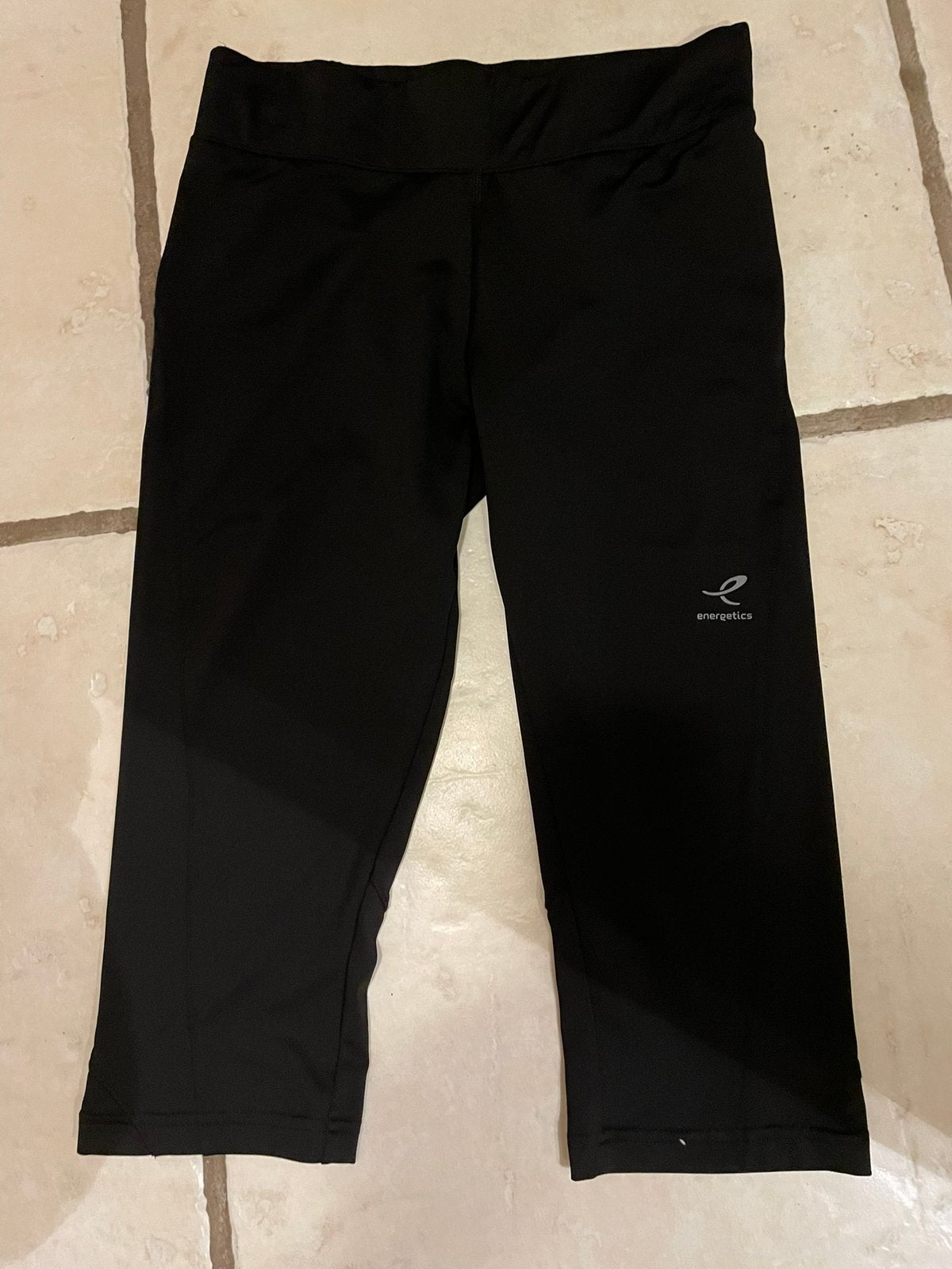 Renbroek, Kleding | Dames, Sportkleding, Ophalen of Verzenden, Zo goed als nieuw, Maat 38/40 (M), Overige typen