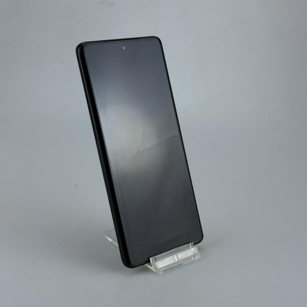Samsung Galaxy S21 Ultra 5G 128GB Zwart, Samsung, Zo goed als nieuw, Support@Samsung.com, 129, Samsung-ro, Yeongtong-gu
Suwon-si, Gyeonggi-do 16677
South Korea