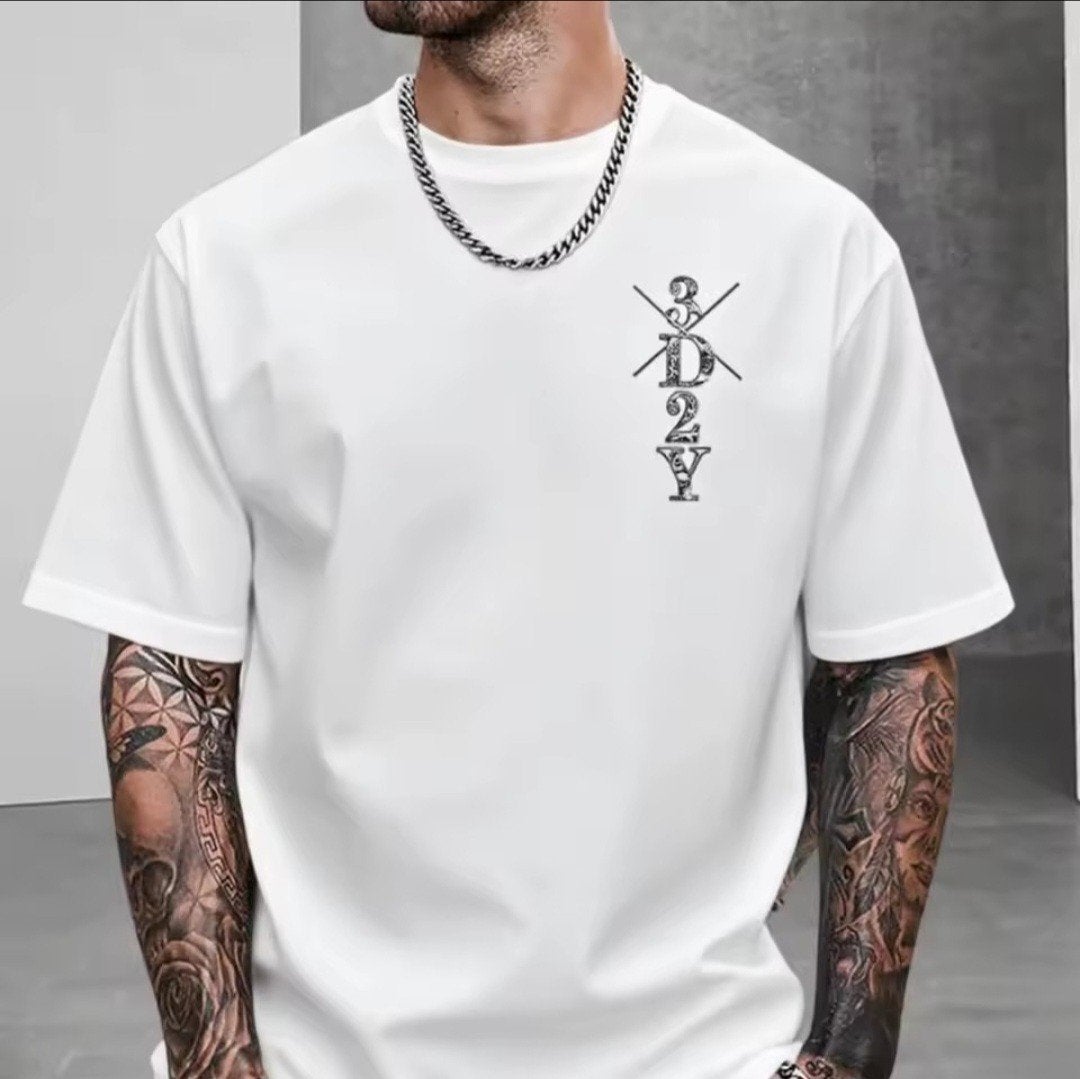 Diverse nieuwe one piece shirts maat xl, Ophalen of Verzenden, Nieuw, Maat 56/58 (XL)