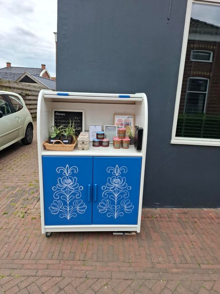 Lokaal kraampje: Groenten, fruit, plantjes & eieren, Tuin en Terras, Planten | Tuinplanten, Ophalen, Eenjarig, Groenteplanten