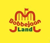 2 tickets Bobbejaanland, Tickets en Kaartjes, Twee personen, Ticket of Toegangskaart
