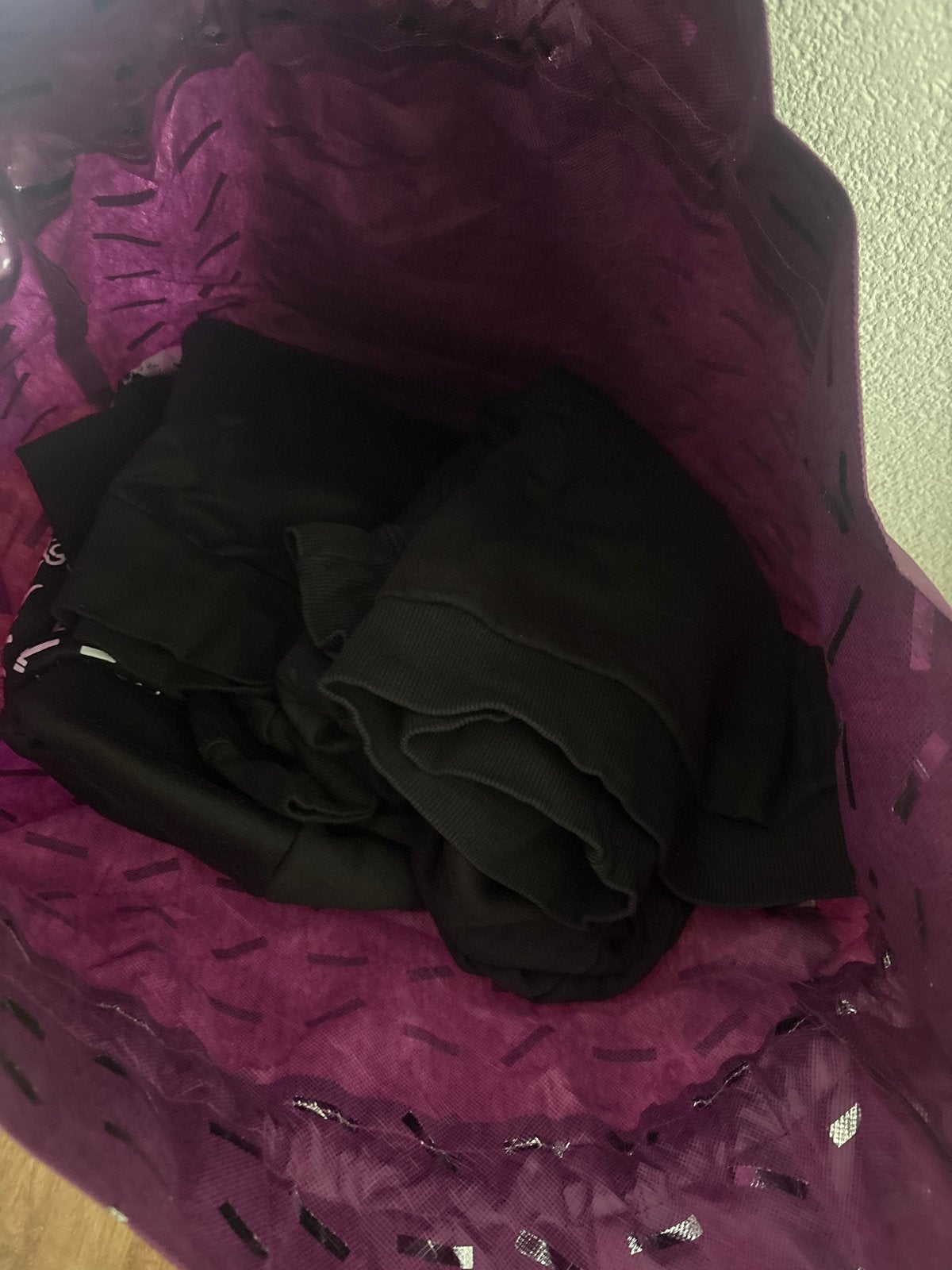 Kleding voor pubers (jongen/man) met weinig budget., Ophalen, Gedragen