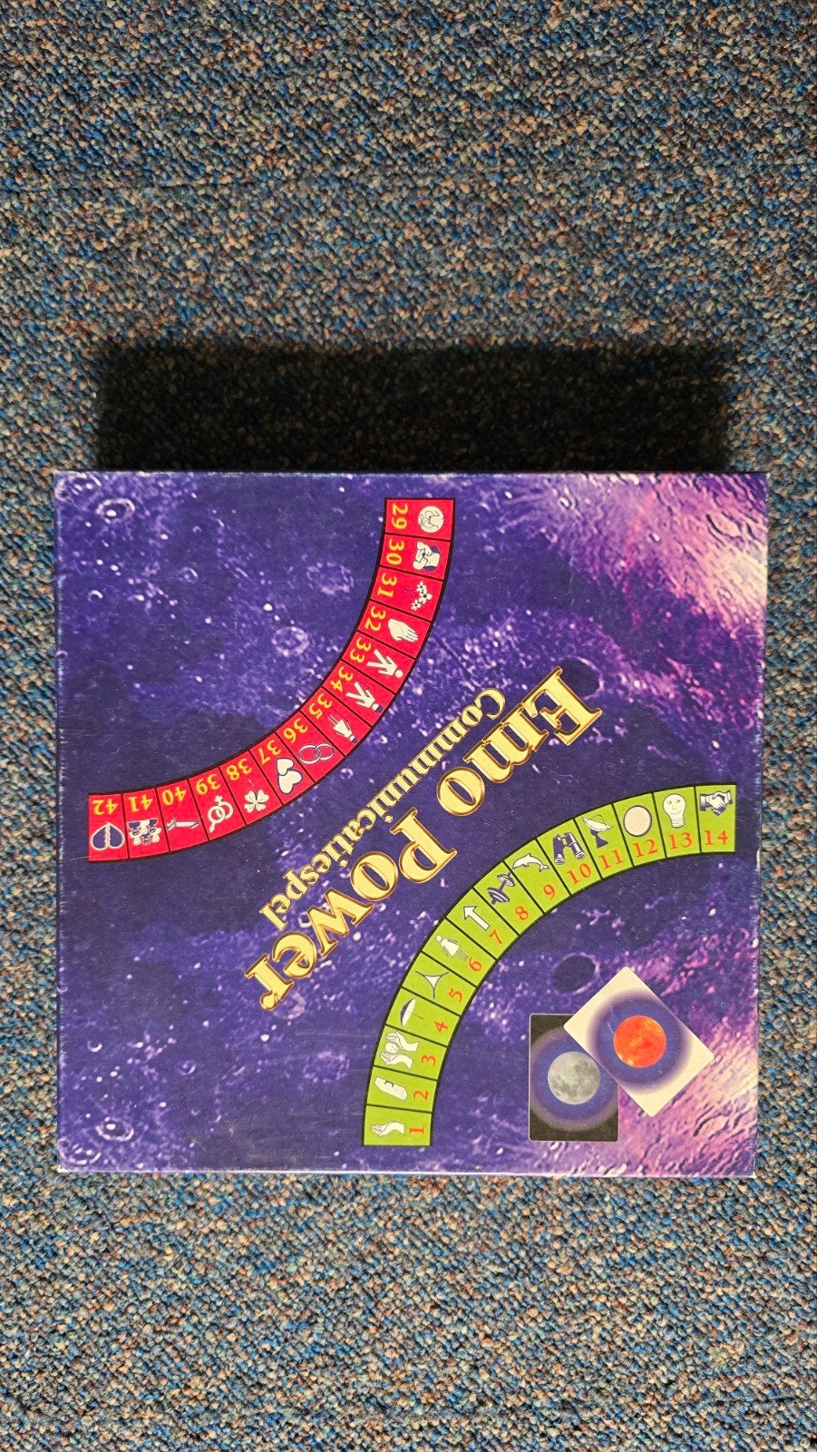 Div kaarten decks vanaf €5.00, Boeken, Ophalen, Tarot of Kaarten leggen, Overige typen