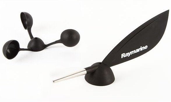 Te koop Raymarine masttopunit service kit ST60, Watersport en Boten, 6 meter of meer, Nieuw, Ophalen of Verzenden, Toebehoren
