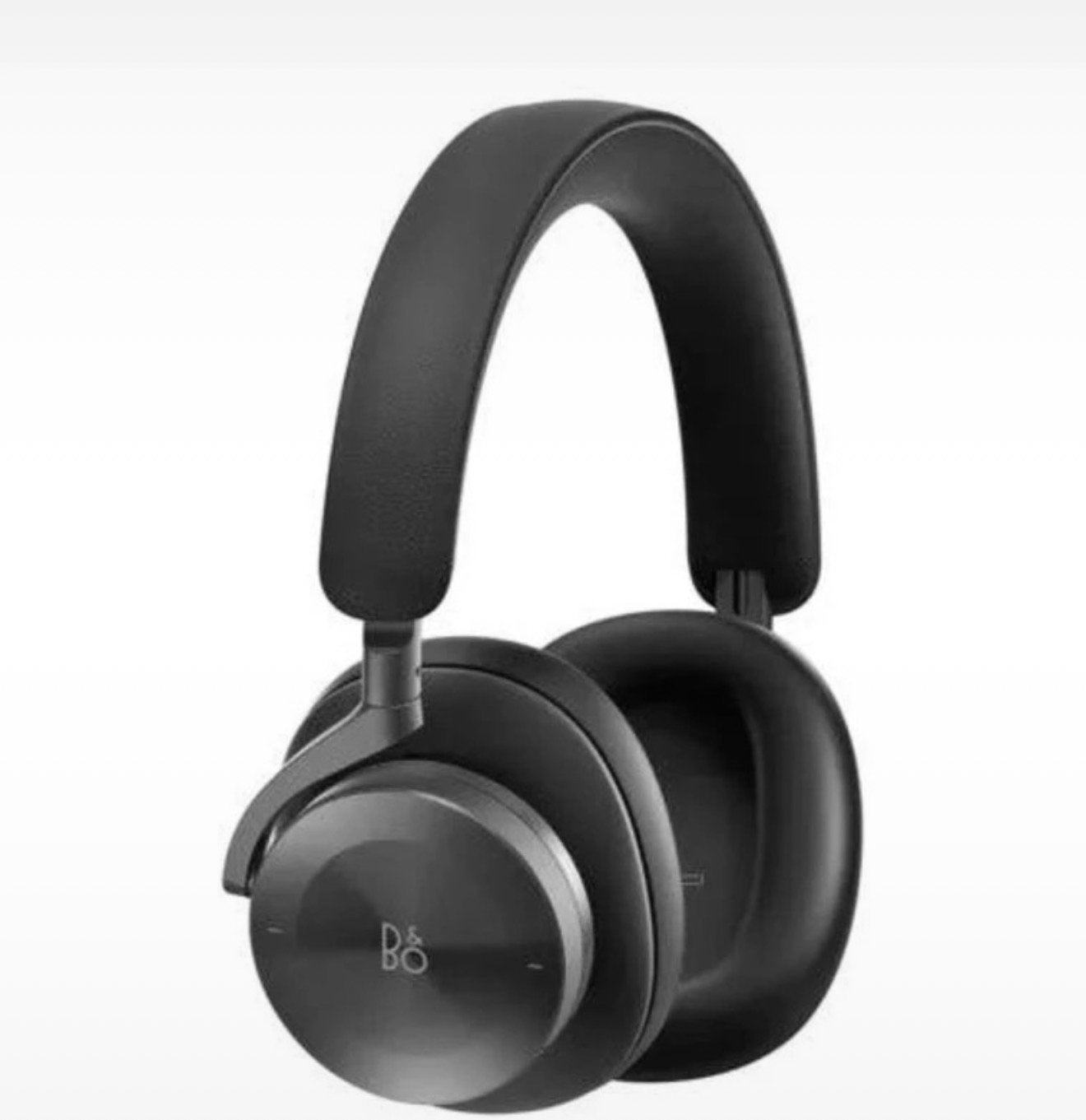 Bang & Olufsen Beoplay H95 Zwart - Nieuw en Verzegeld, Bluetooth, Nieuw, Ophalen of Verzenden, Bang & Olufsen