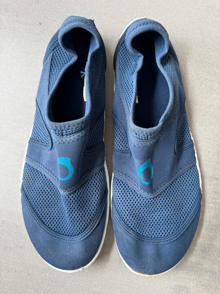 Decathlon Waterschoenen - Maat 44/45, Ophalen of Verzenden