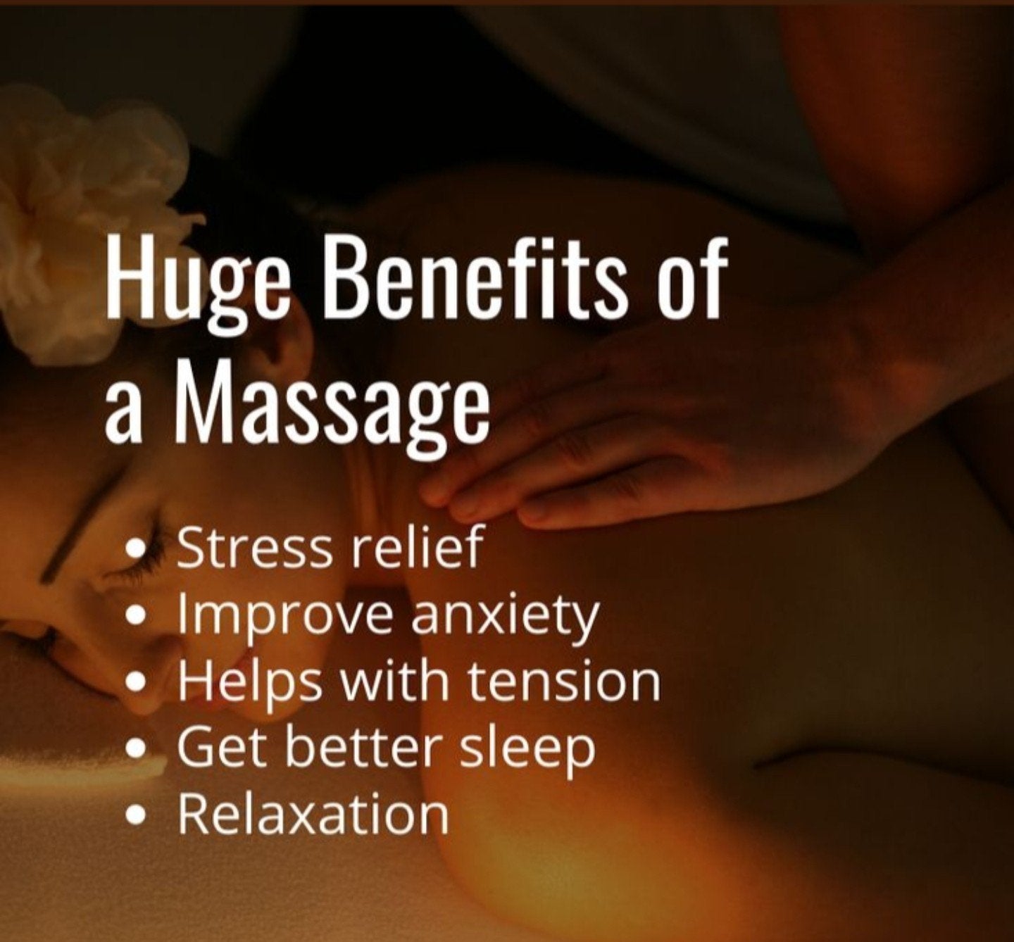 Massage voor Dames
Ontspanninas Olie Massage
Ont, Diensten en Vakmensen, Ontspanningsmassage