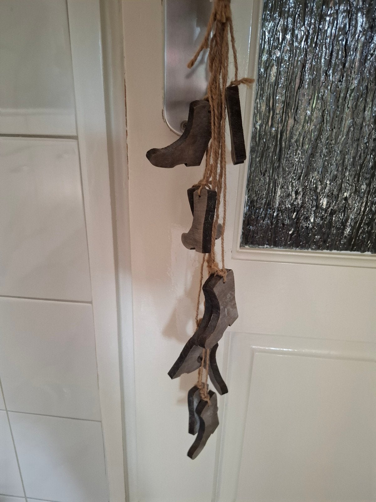 hangers ,nieuw, Ophalen of Verzenden
