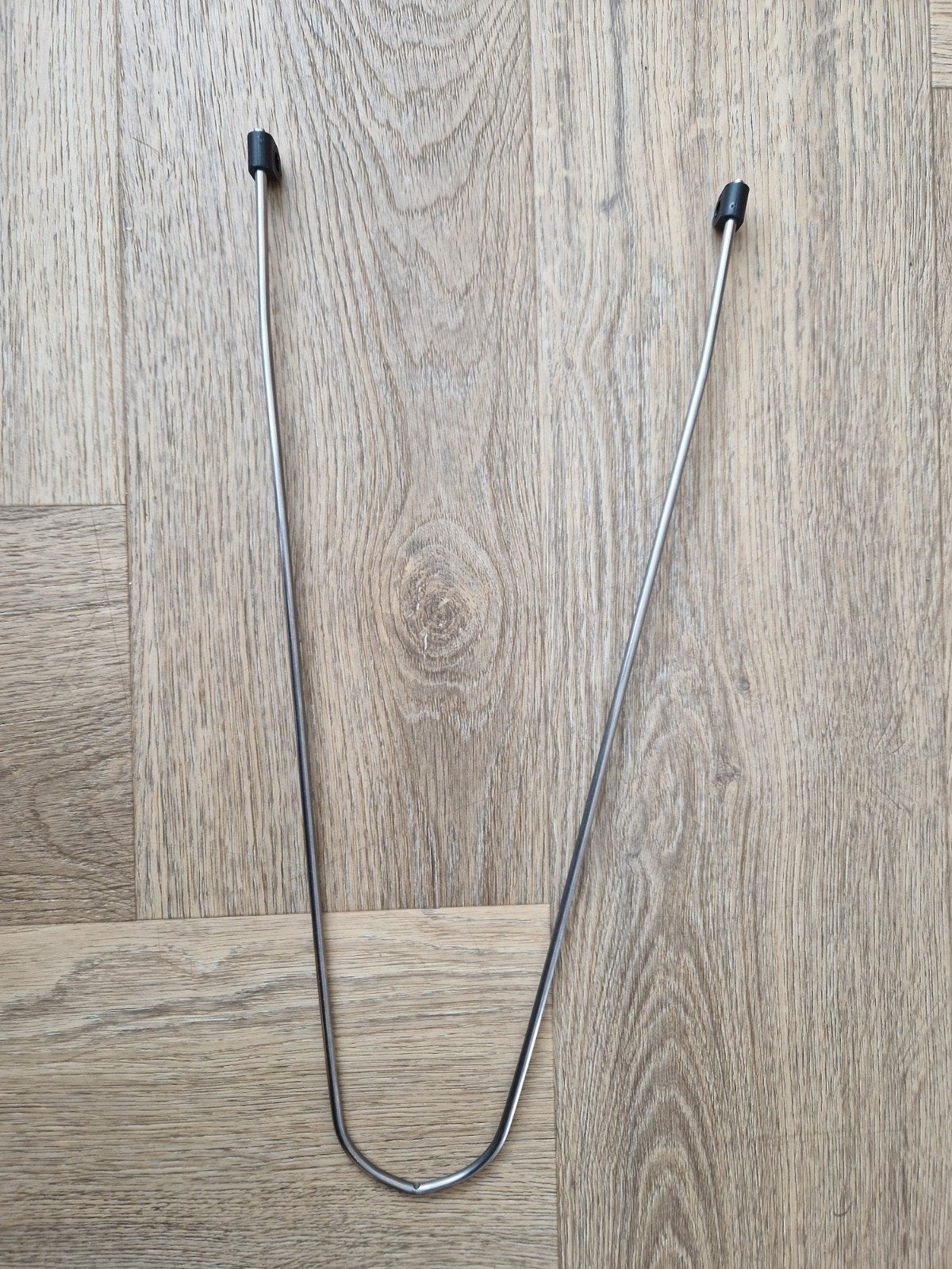 Metalen spatbord beugel, voor, Ophalen of Verzenden, Nieuw