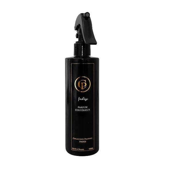 Indigo Interieurspray (300ml) - Collection Prestige Paris, Sieraden, Tassen en Uiterlijk, Uiterlijk | Parfum, Nieuw, Ophalen of Verzenden