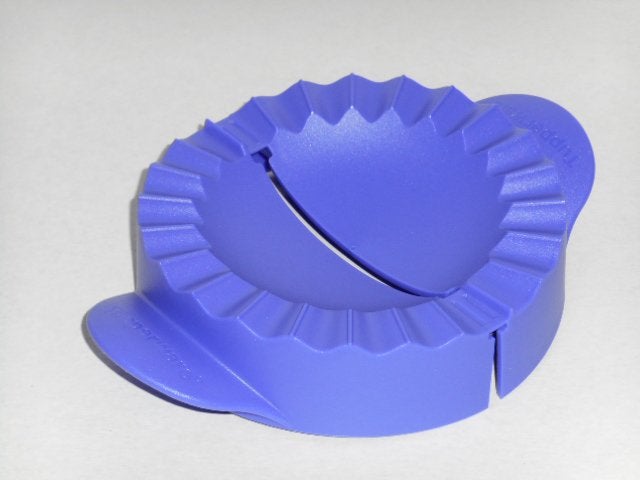 Quick Bite Tupperware, nieuw, Ophalen of Verzenden, Nieuw, Overige typen