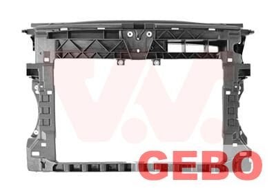Volkswagen Caddy 2015/2020 voorfront 2K5 805 588 A, -, -, Nieuw, Ophalen of Verzenden