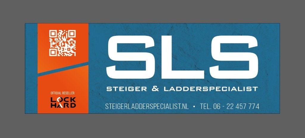 Rolsteiger onderdelen | Wielen, frames, schoren v.a. €2,25