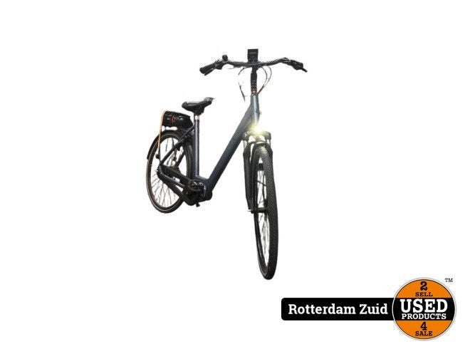 QWIC Premium MN7D+ | Nette staat | Met garantie, Flex Ltd., Zo goed als nieuw, https://flex.com/contact-us, Nobelstraat 10, 5807 GA Oostrum LB, Limburg, Nederland