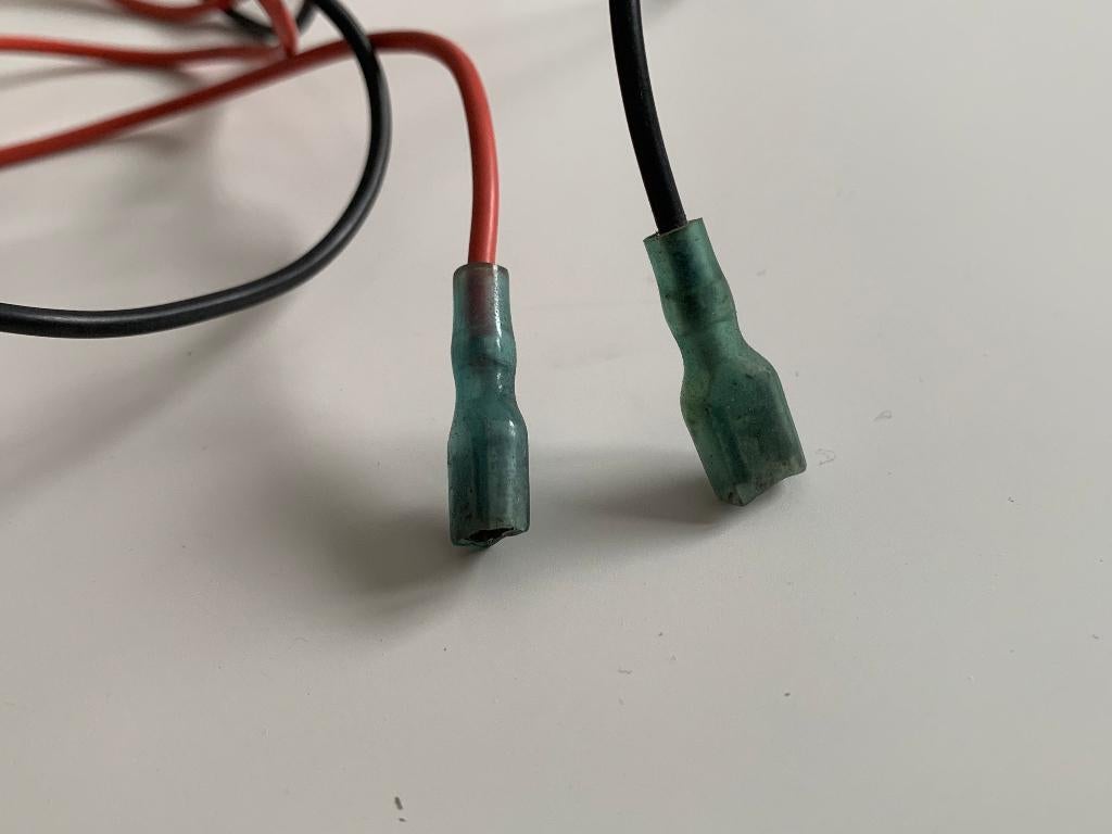 Graupner mini lader 1 rc auto, Ophalen of Verzenden, Gebruikt, Overige schalen, Auto offroad
